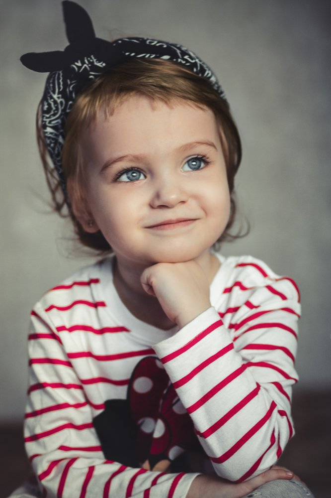 Photograph by Анна Шарохина