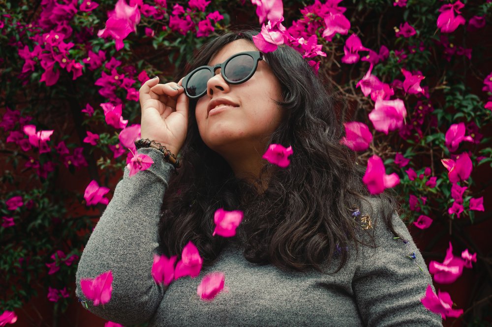 Miércoles de ensueño