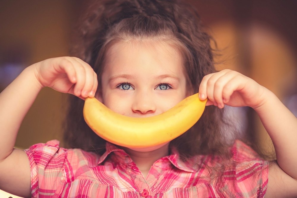 Photograph by Марина Комина