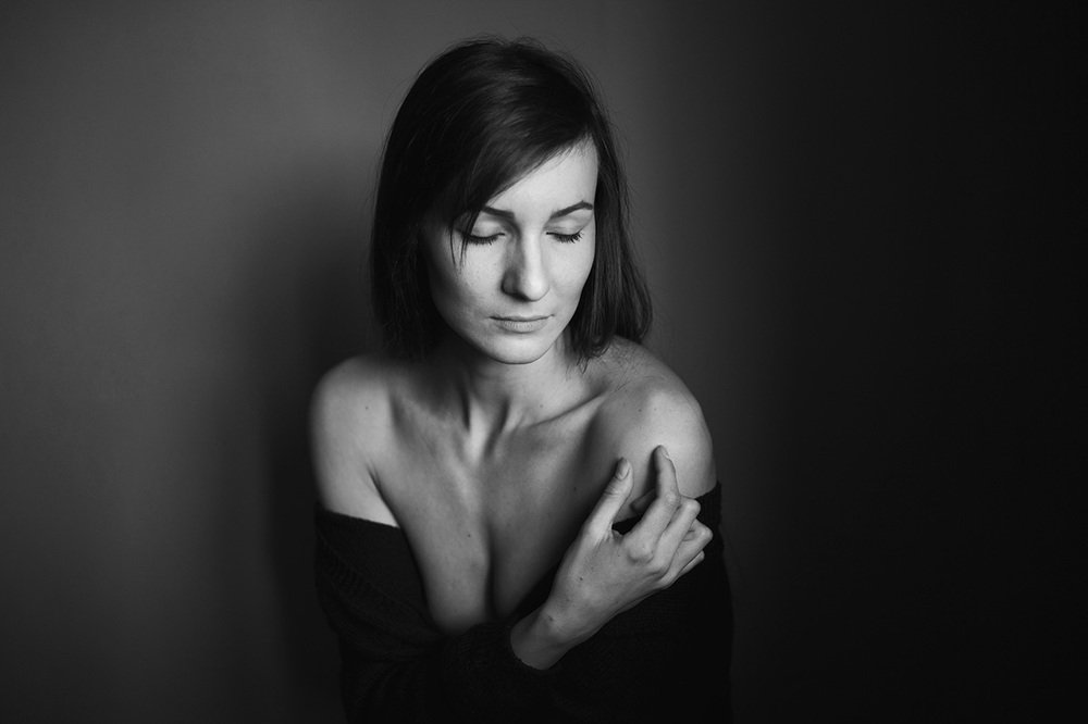 Photograph by Сергей Бумагин