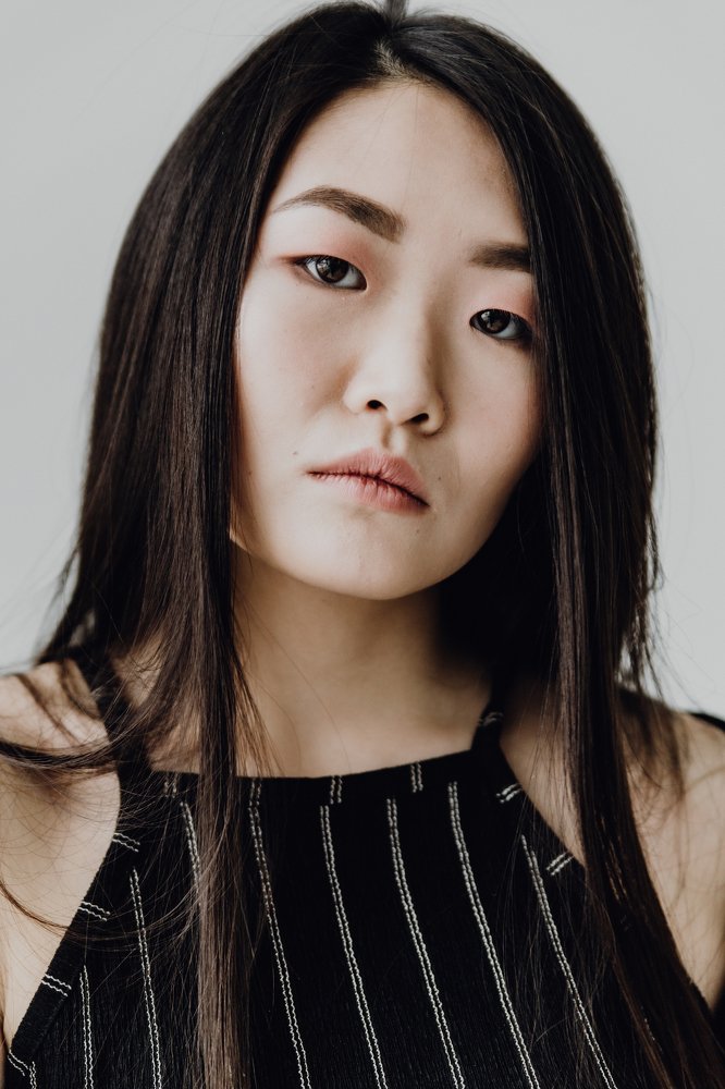 Photograph by Юлия Миронова