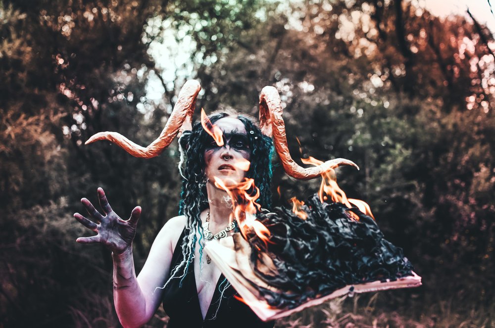 Photograph by Анастасия Сахаревич