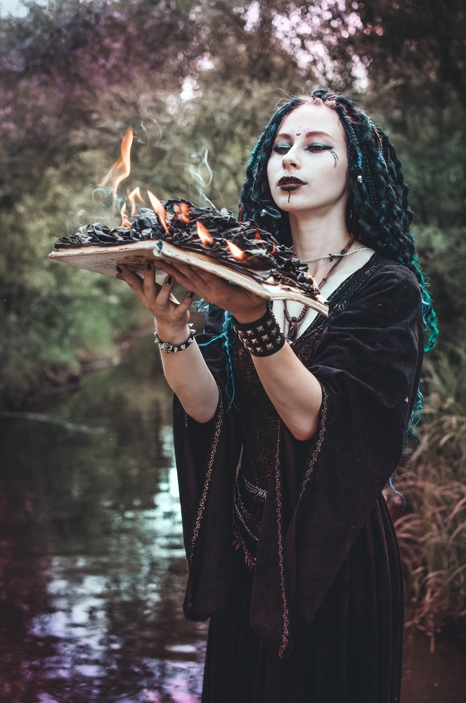 Photograph by Анастасия Сахаревич