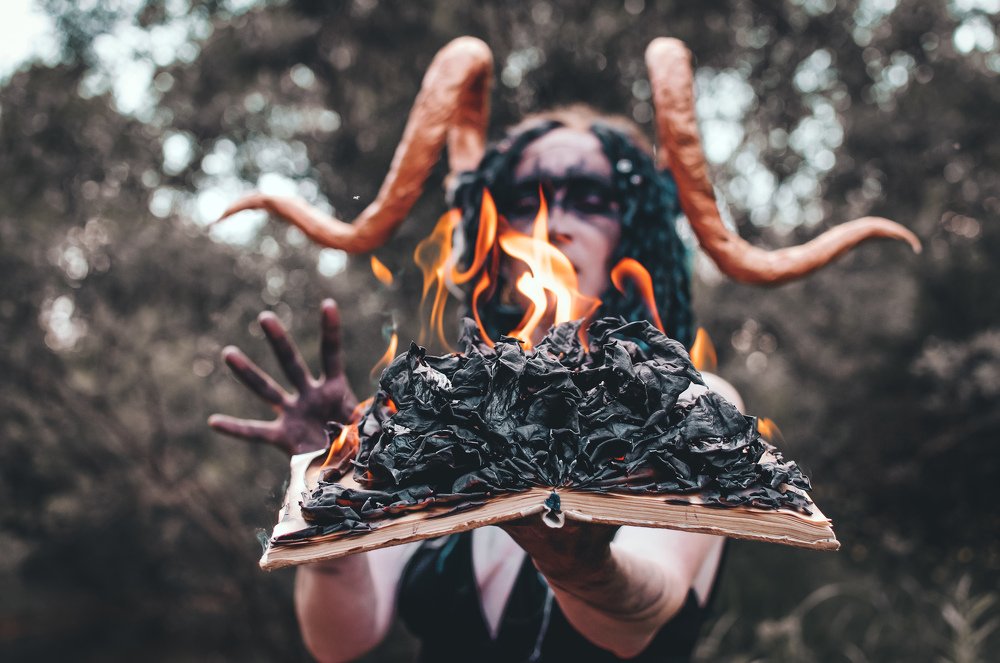 Photograph by Анастасия Сахаревич