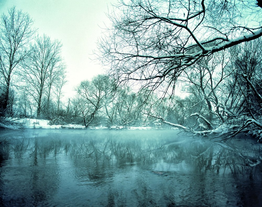 Photograph by Владимир Шуба