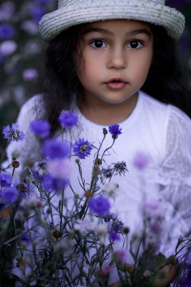 Photograph by Дарина Половец