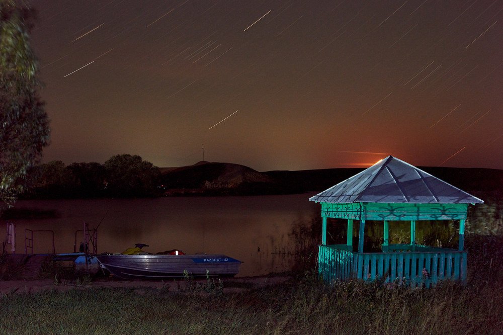 Photograph by Сердюков Вадим