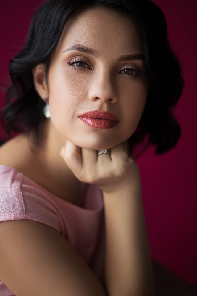 Photograph by Дарина Половец