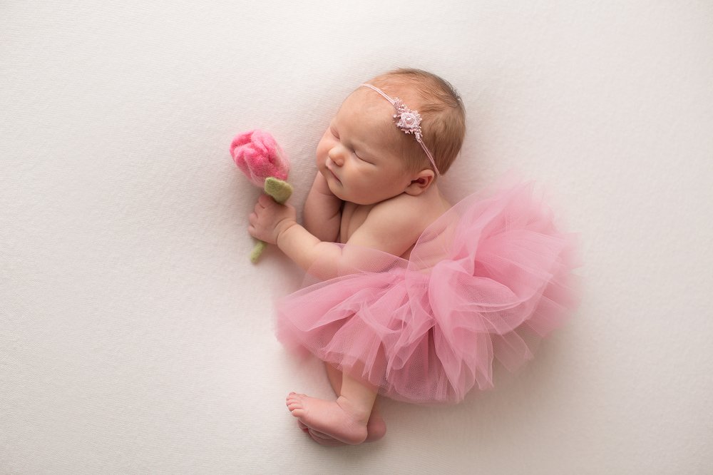 Фотография автора Анастасия Быдзина