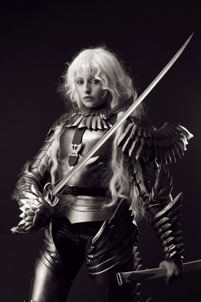 Фотография автора Max Solve