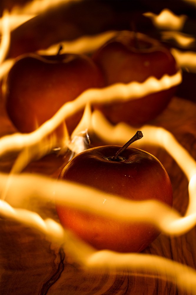 Photograph by Илья