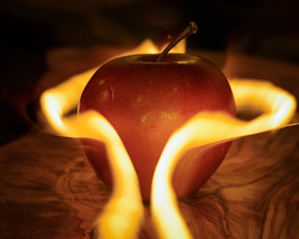 Photograph by Илья