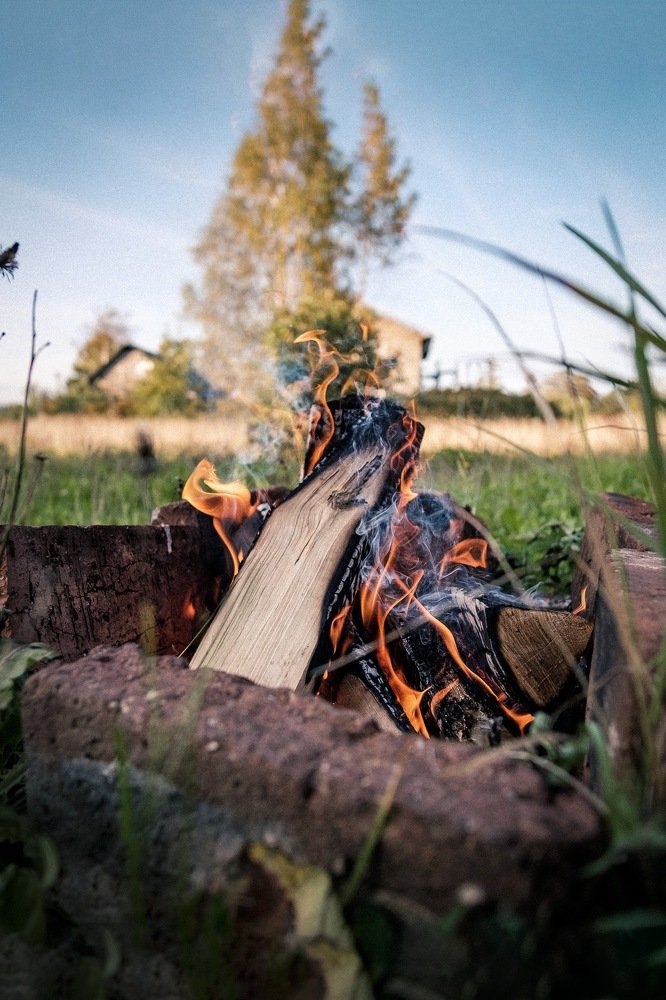 Photograph by Илья