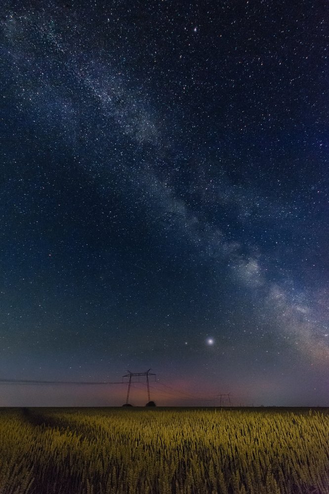 Photograph by Павел Абакумов