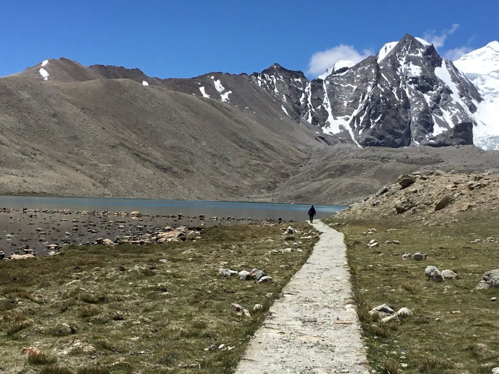 Photo #4692441