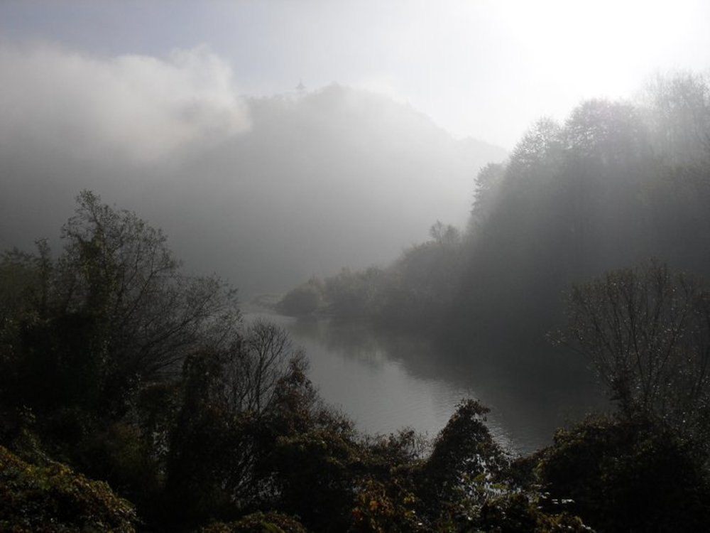 Photograph by Vladimir