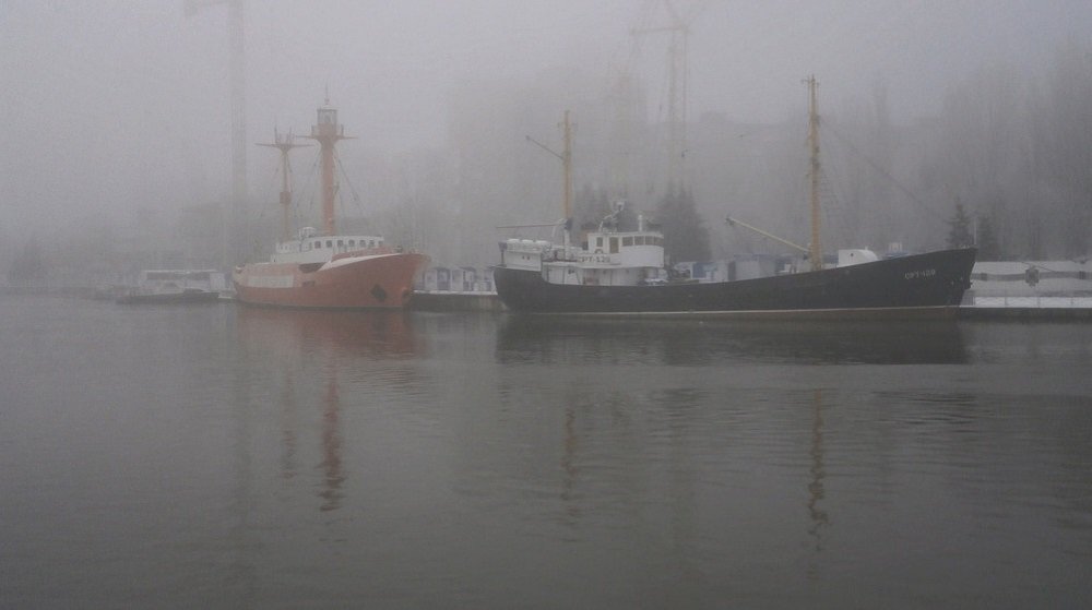 Photograph by Антон