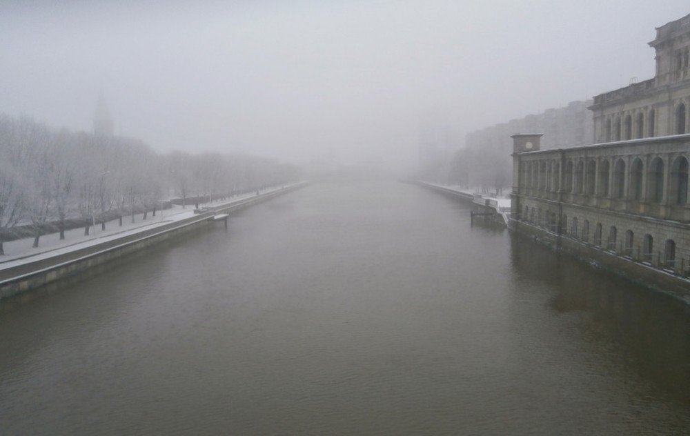 Photograph by Антон