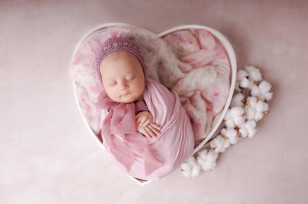 Photograph by Любовь Силантева