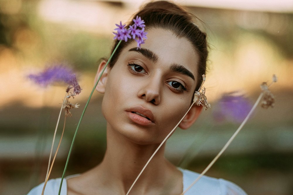 Фотография автора Георгий Шахназарян