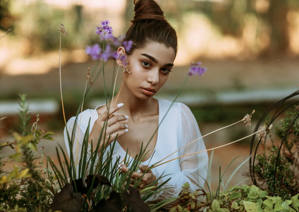 Фотография автора Георгий Шахназарян