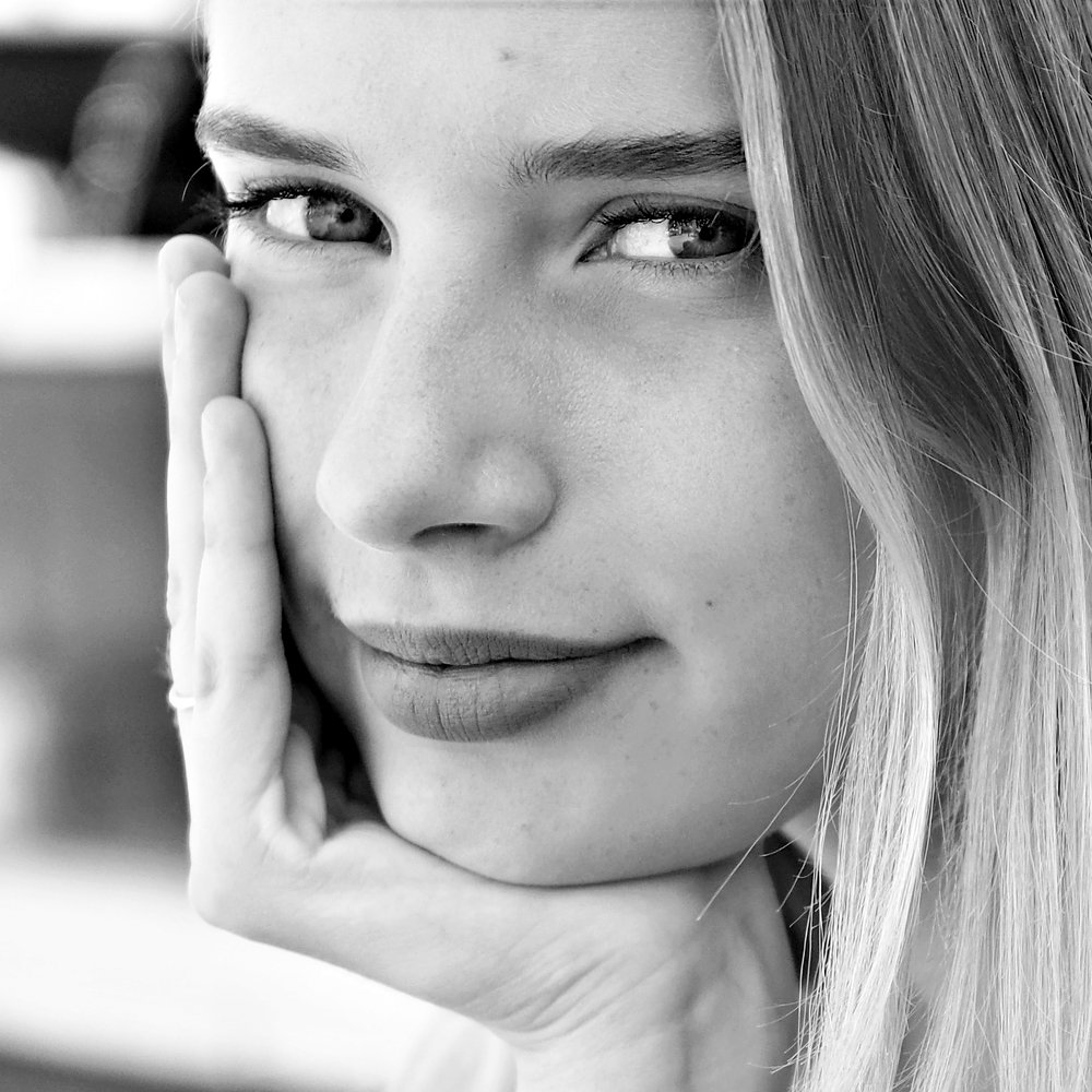 Фотография автора Алексей Журбенко