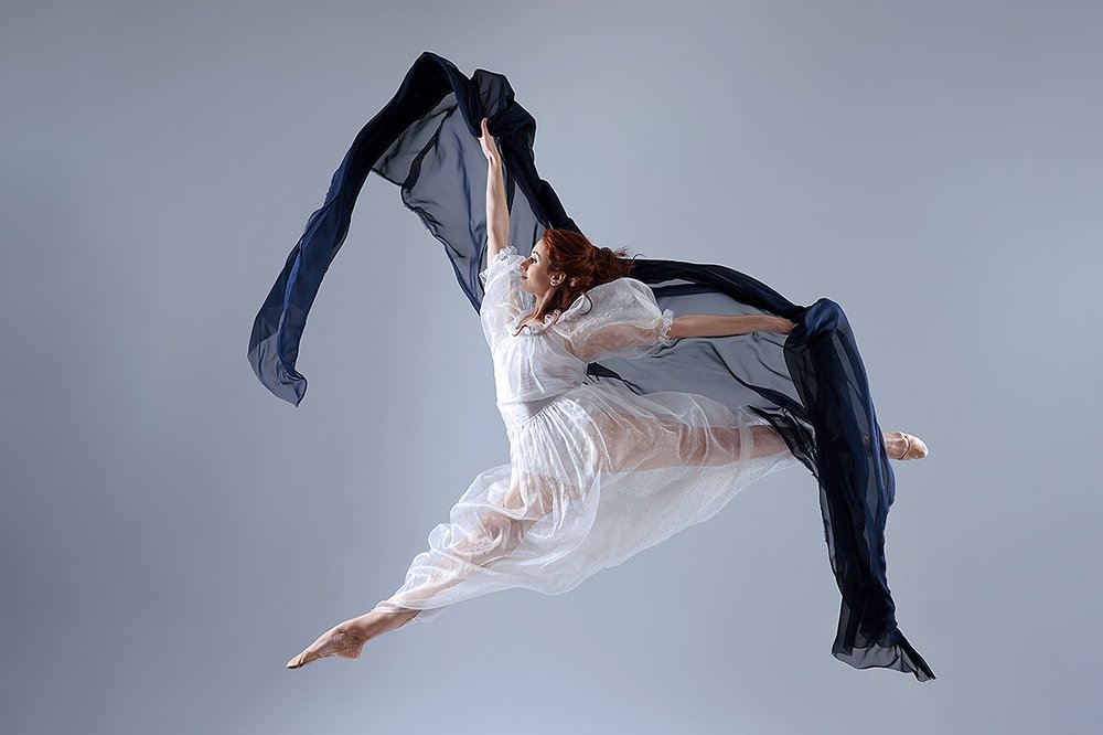 Photograph by ЯR Ольга