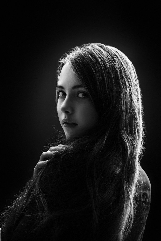 Photograph by Инна Гуляева