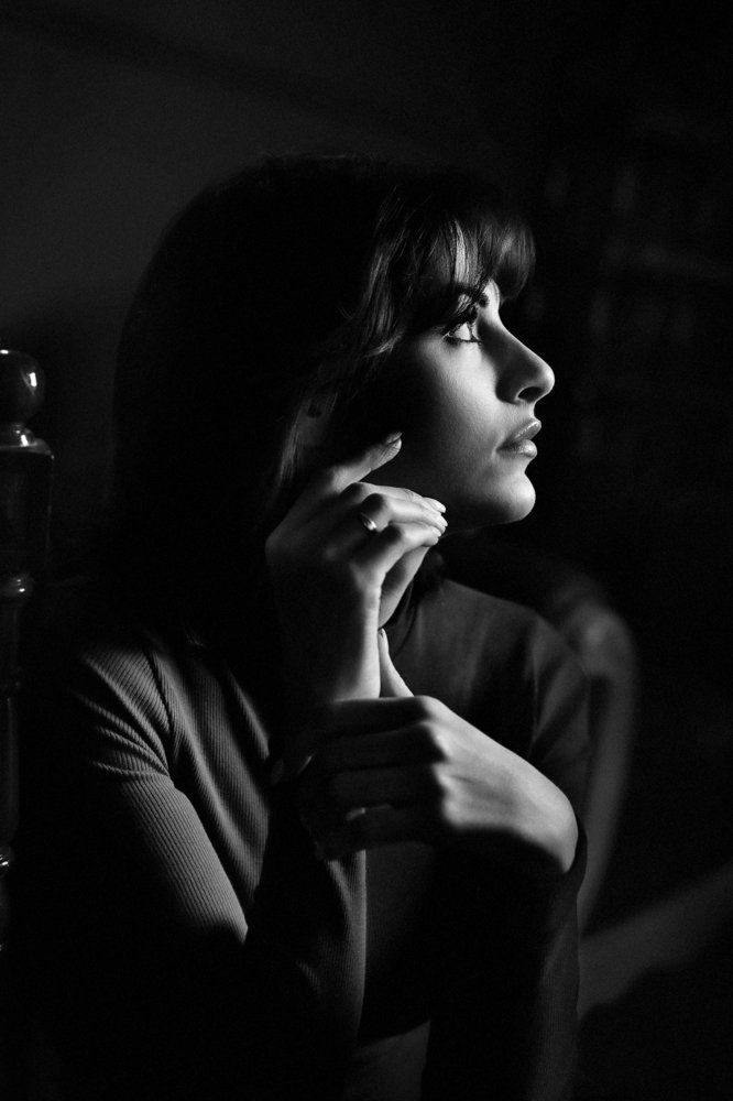 Photograph by Инна Гуляева