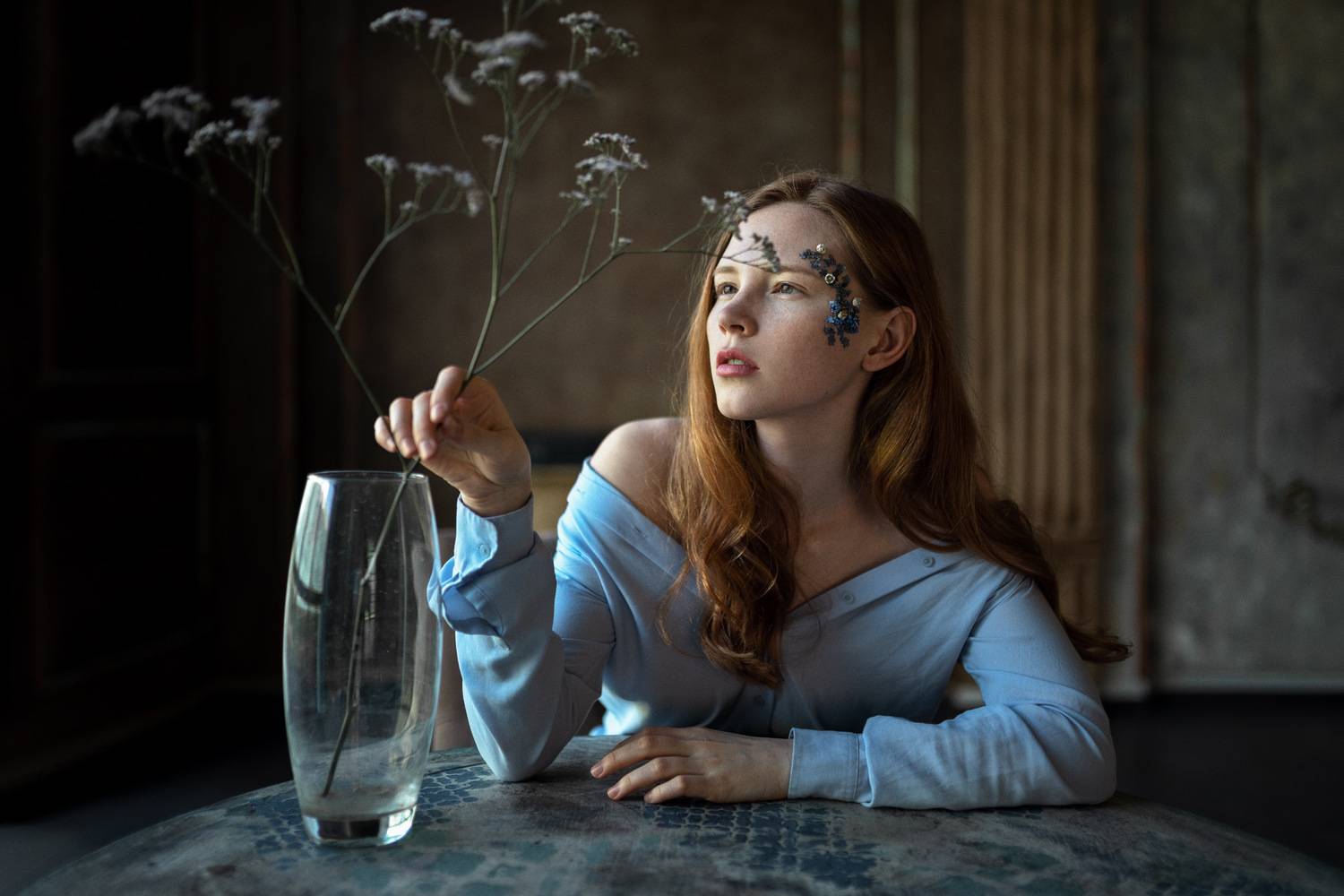 Фотография #4692590