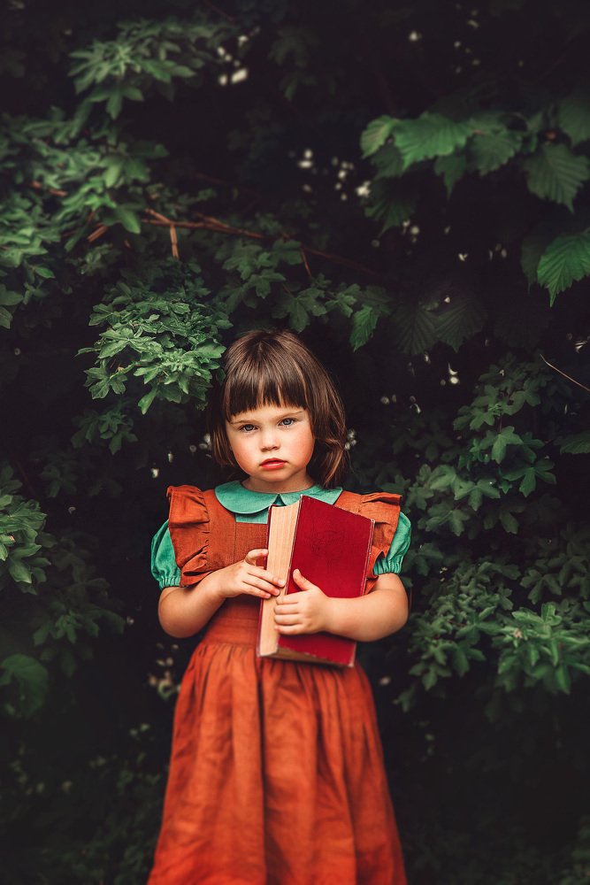 Photograph by Martina Spoljarić Pracaic