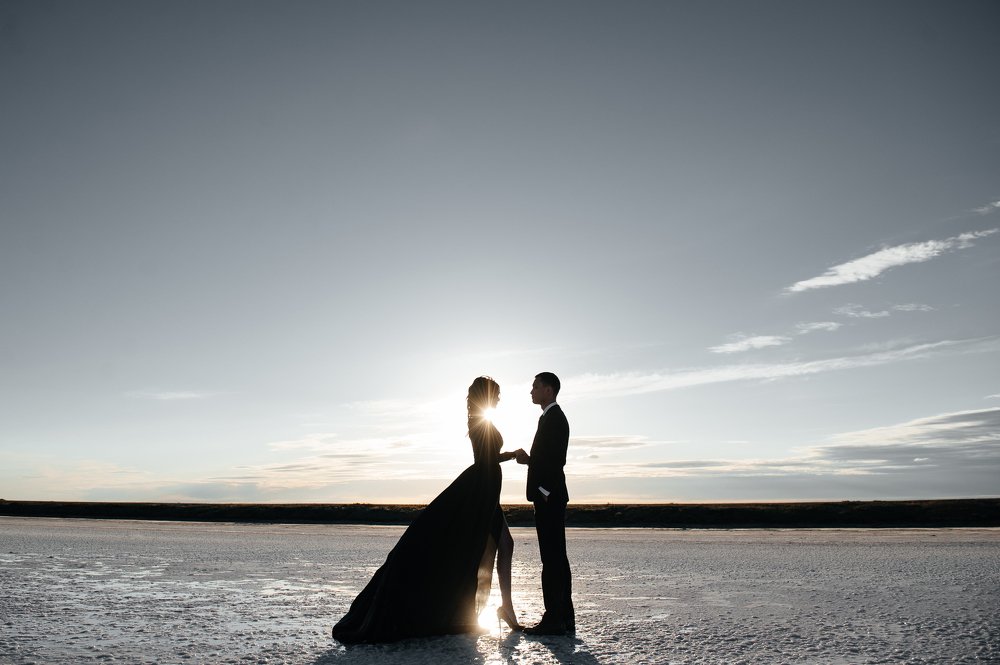 Фотография автора Nurqanat Luqpan