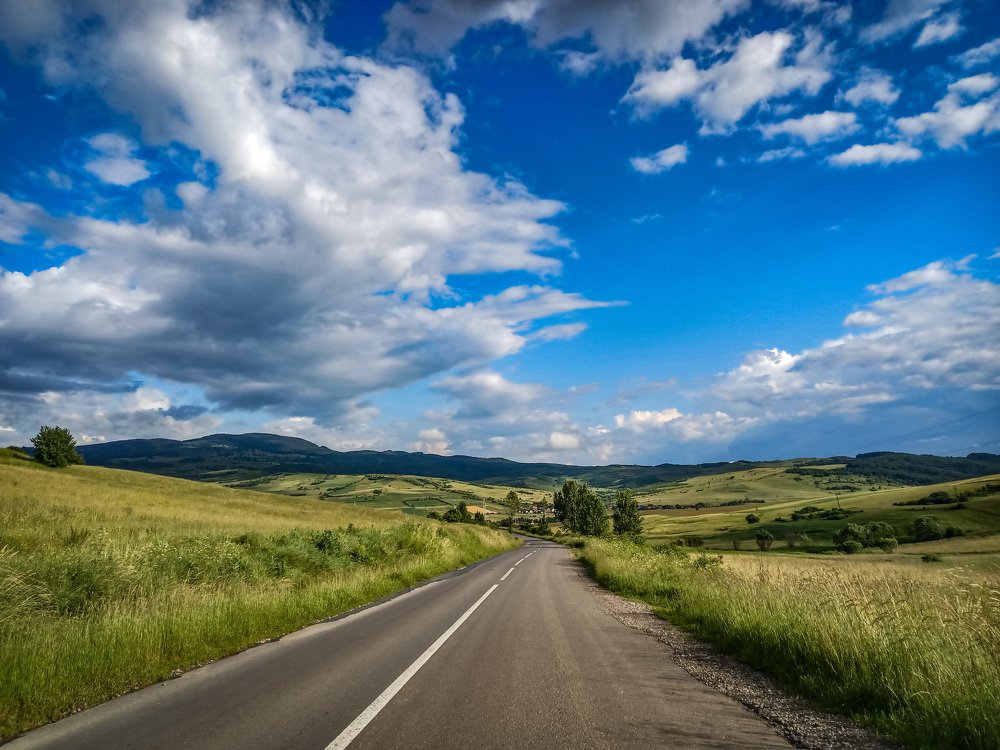 Photograph by Szilveszter Zoltan