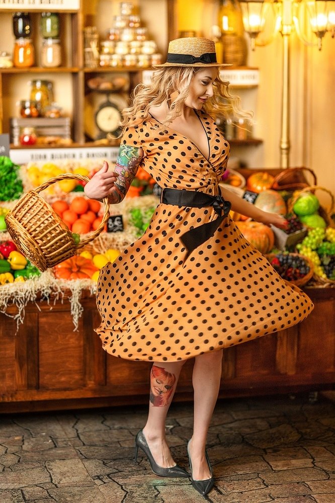 Фотография автора Наталья Копылова