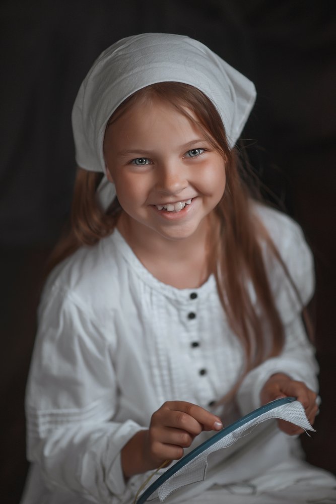 Photograph by Лариса Фомина