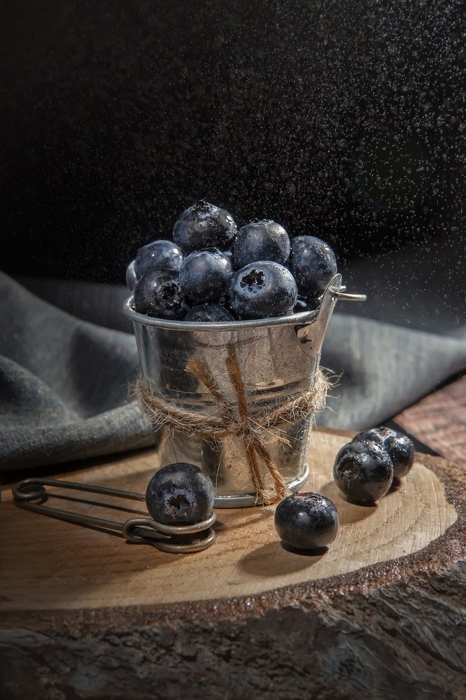 Photograph by Руденко Ирина