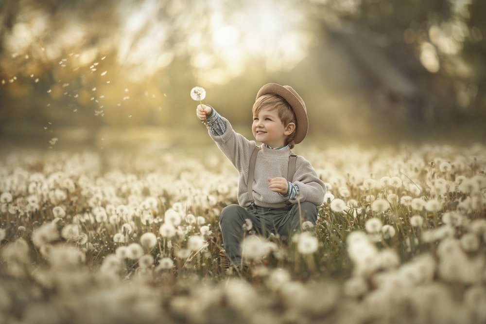 Photograph by Dace Jansone