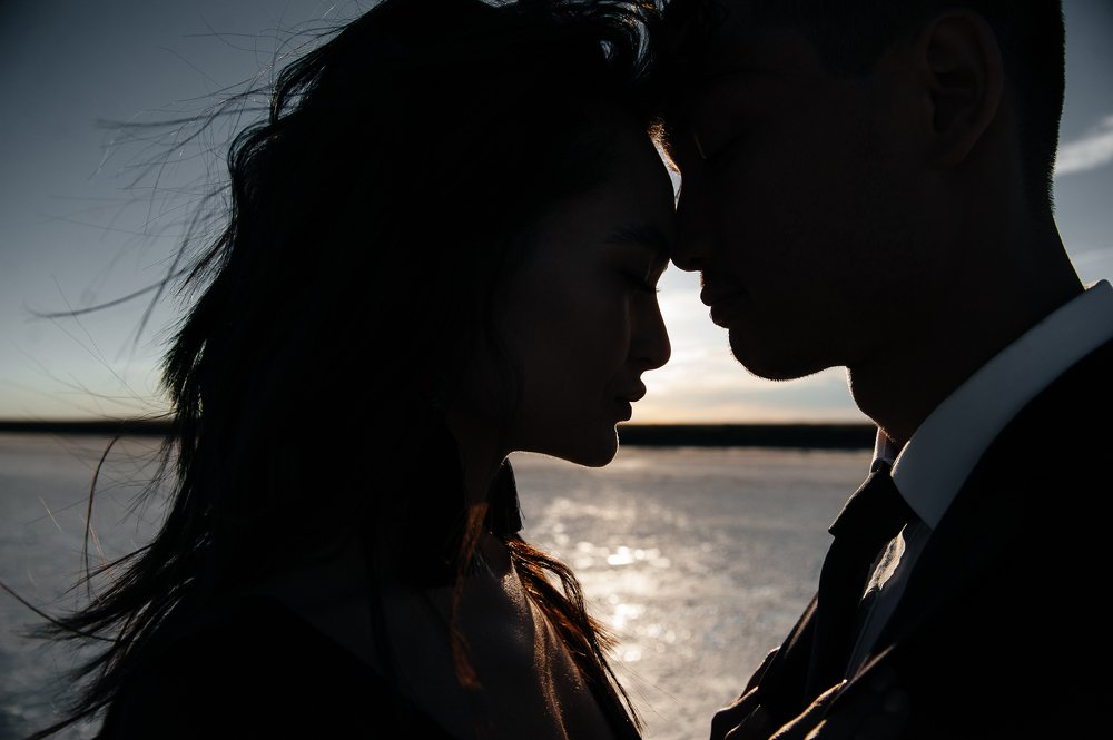 Фотография автора Nurqanat Luqpan