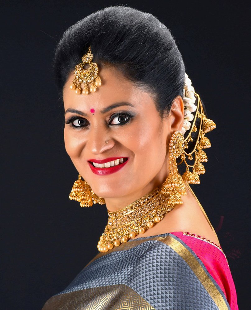 Photograph by Basavaraj M