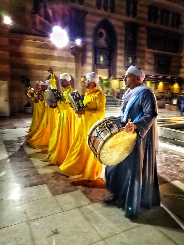 Photograph by Eldeeb Eman