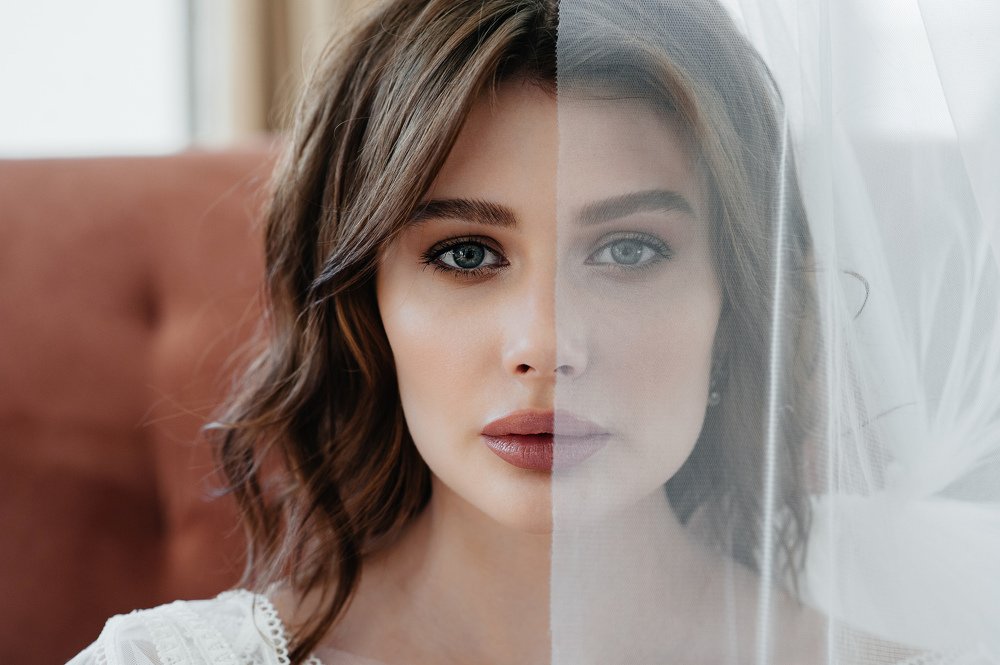 Фотография автора Nurqanat Luqpan