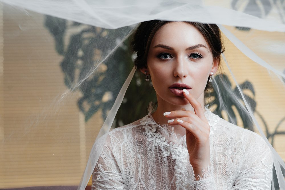 Фотография автора Nurqanat Luqpan