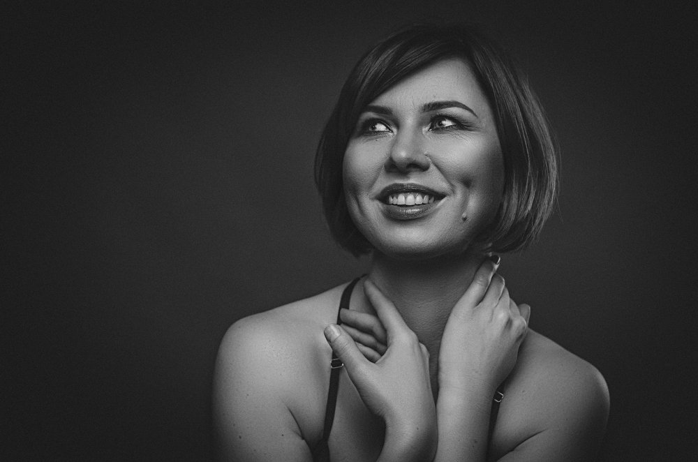 Photograph by Соломия Труш