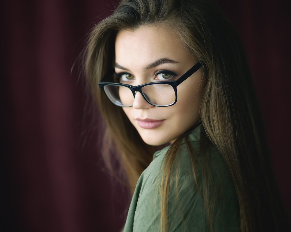 Фотография автора Владислав Жуков