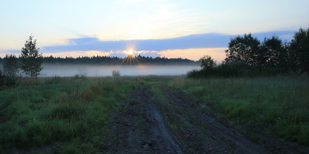 Фотография автора Юрий Кетель