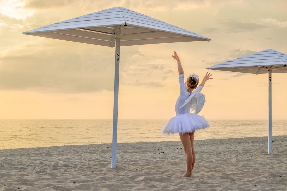 Photograph by Екатерина Будько