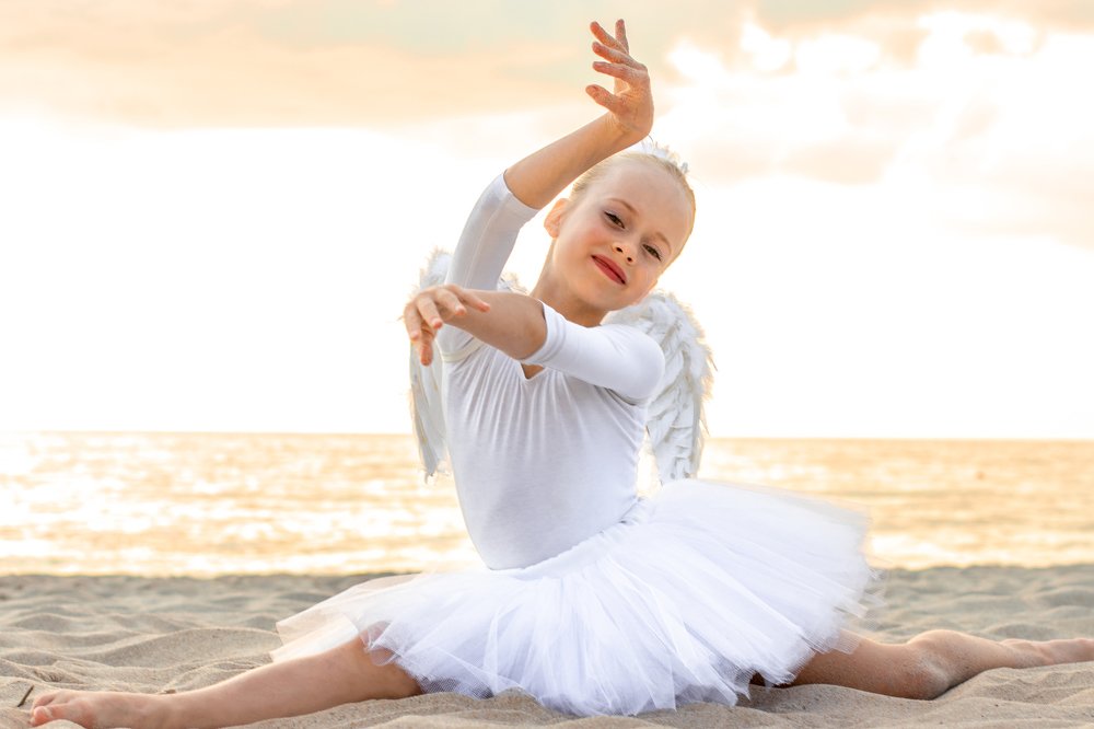 Photograph by Екатерина Будько