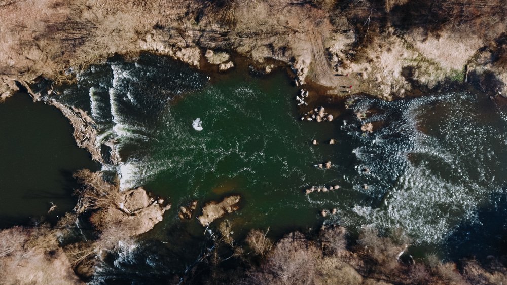 Photograph by Стоянова-Тимбукту Мария