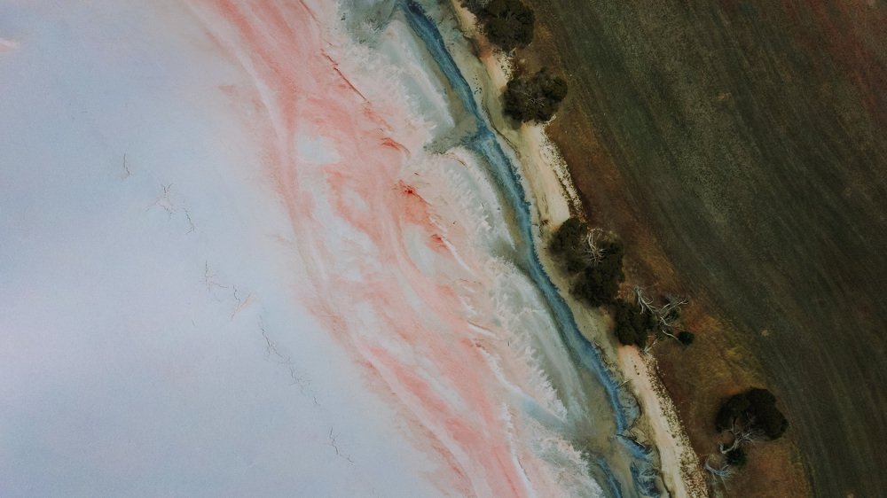 Photograph by Стоянова-Тимбукту Мария