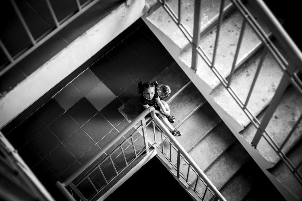 Photograph by Екатерина Нефедова